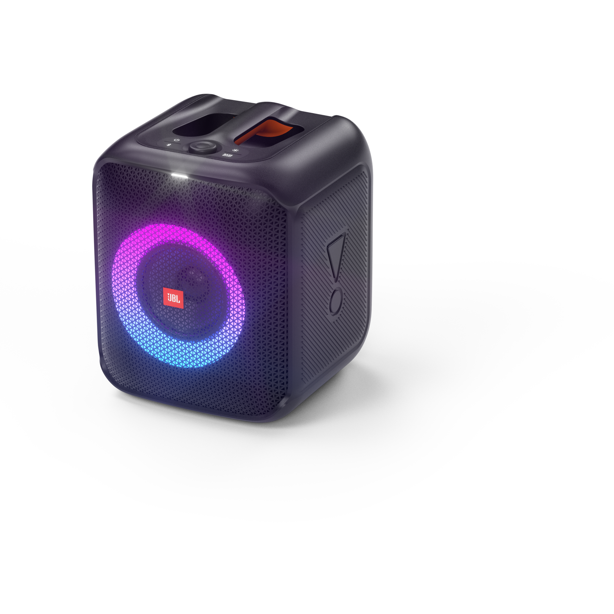 【動作確認済】JBL Partybox Encore Essential説明欄要 JBL PartyBox Encore Essential 2 Portable Party Speaker Owner's